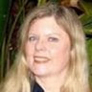 Meet your Posher, Janaki